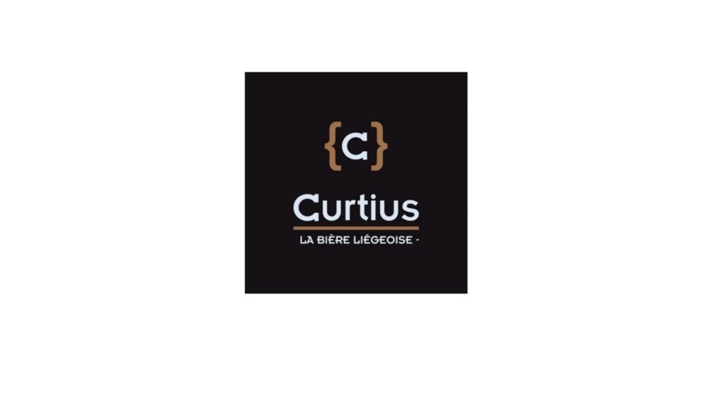 Logo Curtius